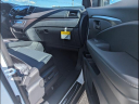 Thumbnail image of 2024 Honda Passport at Gary Force Honda