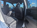 Thumbnail image of 2024 Honda Passport at Gary Force Honda