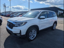 Thumbnail image of 2024 Honda Passport at Gary Force Honda