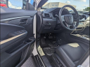 Thumbnail image of 2024 Honda Passport at Gary Force Honda