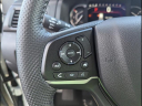 Thumbnail image of 2024 Honda Passport at Gary Force Honda