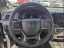 Thumbnail image of 2024 Honda Passport at Gary Force Honda