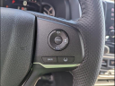 Thumbnail image of 2024 Honda Passport at Gary Force Honda