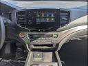 Thumbnail image of 2024 Honda Passport at Gary Force Honda