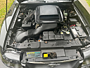 Thumbnail image of 2003 Ford Mustang at Automax of Yonkers Llc