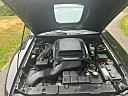 Thumbnail image of 2003 Ford Mustang at Automax of Yonkers Llc