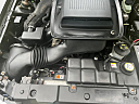 Thumbnail image of 2003 Ford Mustang at Automax of Yonkers Llc
