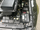 Thumbnail image of 2003 Ford Mustang at Automax of Yonkers Llc