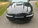 Thumbnail image of 2003 Ford Mustang at Automax of Yonkers Llc