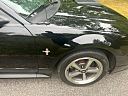 Thumbnail image of 2003 Ford Mustang at Automax of Yonkers Llc
