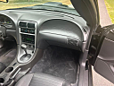 Thumbnail image of 2003 Ford Mustang at Automax of Yonkers Llc