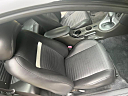 Thumbnail image of 2003 Ford Mustang at Automax of Yonkers Llc