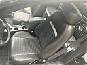 Thumbnail image of 2003 Ford Mustang at Automax of Yonkers Llc