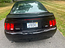 Thumbnail image of 2003 Ford Mustang at Automax of Yonkers Llc