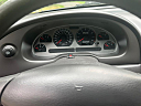 Thumbnail image of 2003 Ford Mustang at Automax of Yonkers Llc