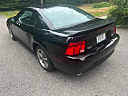 Thumbnail image of 2003 Ford Mustang at Automax of Yonkers Llc