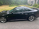 Thumbnail image of 2003 Ford Mustang at Automax of Yonkers Llc
