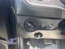 2020 Dodge Charger Scat Pack at STREAM AUTO OUTLET