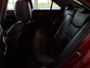 Thumbnail image of 2018 Cadillac ATS at Delaney Auto Group