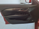 Thumbnail image of 2018 Cadillac ATS at Delaney Auto Group