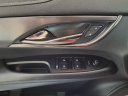 Thumbnail image of 2018 Cadillac ATS at Delaney Auto Group