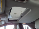Thumbnail image of 2018 Cadillac ATS at Delaney Auto Group