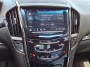 Thumbnail image of 2018 Cadillac ATS at Delaney Auto Group