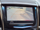 Thumbnail image of 2018 Cadillac ATS at Delaney Auto Group