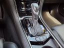 Thumbnail image of 2018 Cadillac ATS at Delaney Auto Group