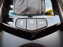 Thumbnail image of 2018 Cadillac ATS at Delaney Auto Group