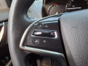 Thumbnail image of 2018 Cadillac ATS at Delaney Auto Group