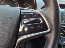 Thumbnail image of 2018 Cadillac ATS at Delaney Auto Group