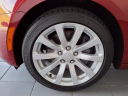 Thumbnail image of 2018 Cadillac ATS at Delaney Auto Group