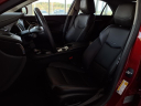 Thumbnail image of 2018 Cadillac ATS at Delaney Auto Group