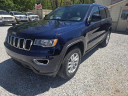 Thumbnail image of 2018 Jeep Grand Cherokee at SIGNATURE MOTORS LLC