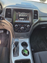 Thumbnail image of 2018 Jeep Grand Cherokee at SIGNATURE MOTORS LLC