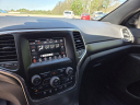 Thumbnail image of 2018 Jeep Grand Cherokee at SIGNATURE MOTORS LLC
