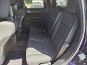 Thumbnail image of 2018 Jeep Grand Cherokee at SIGNATURE MOTORS LLC