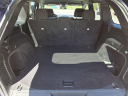 Thumbnail image of 2018 Jeep Grand Cherokee at SIGNATURE MOTORS LLC