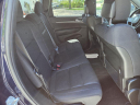 Thumbnail image of 2018 Jeep Grand Cherokee at SIGNATURE MOTORS LLC