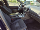 Thumbnail image of 2018 Jeep Grand Cherokee at SIGNATURE MOTORS LLC