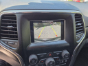 Thumbnail image of 2018 Jeep Grand Cherokee at SIGNATURE MOTORS LLC