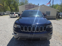 Thumbnail image of 2018 Jeep Grand Cherokee at SIGNATURE MOTORS LLC