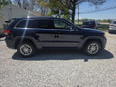 Thumbnail image of 2018 Jeep Grand Cherokee at SIGNATURE MOTORS LLC