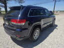 Thumbnail image of 2018 Jeep Grand Cherokee at SIGNATURE MOTORS LLC