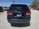 Thumbnail image of 2018 Jeep Grand Cherokee at SIGNATURE MOTORS LLC