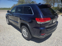 Thumbnail image of 2018 Jeep Grand Cherokee at SIGNATURE MOTORS LLC