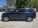 Thumbnail image of 2018 Jeep Grand Cherokee at SIGNATURE MOTORS LLC