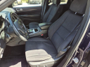 Thumbnail image of 2018 Jeep Grand Cherokee at SIGNATURE MOTORS LLC