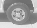 Thumbnail image of 2020 Chevrolet Express at Applegate Chevrolet